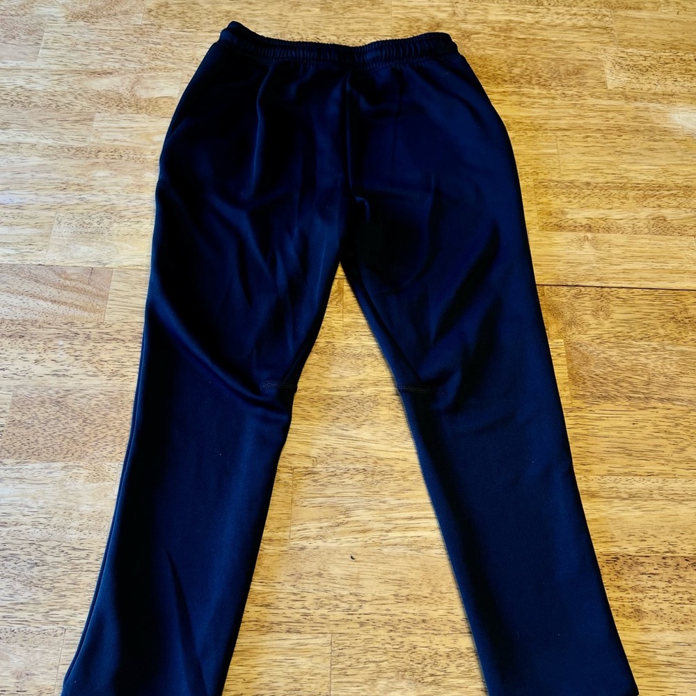 All in Motion size 8/10 Boys Sweatpants